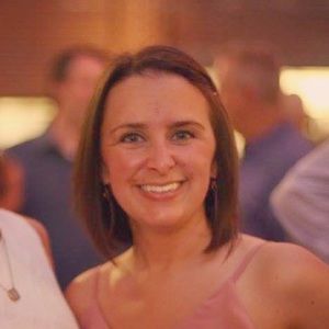 Meet your Posher, Holly